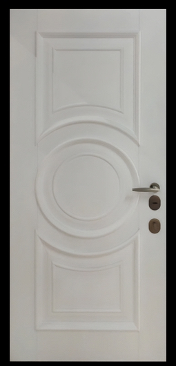 Внутренняя сторона Внутренняя сторона