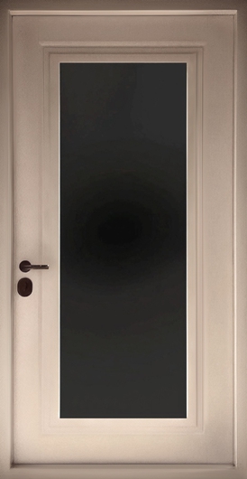 Внутренняя сторона Внутренняя сторона