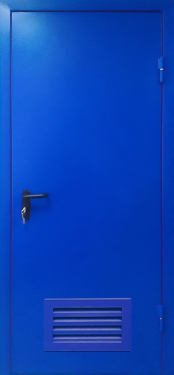 Внешняя сторона