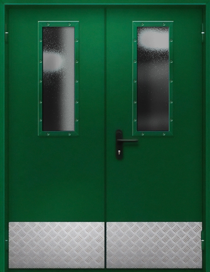 Внешняя сторона Внешняя сторона