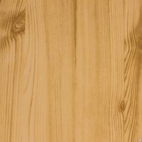 Образец №17 Образец №17