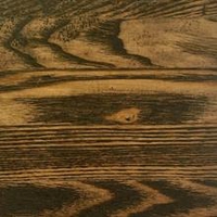 Образец №18 Образец №18