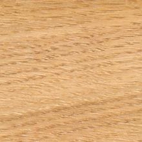 Образец №31