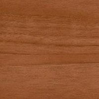 Образец №41