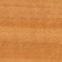 Образец №53