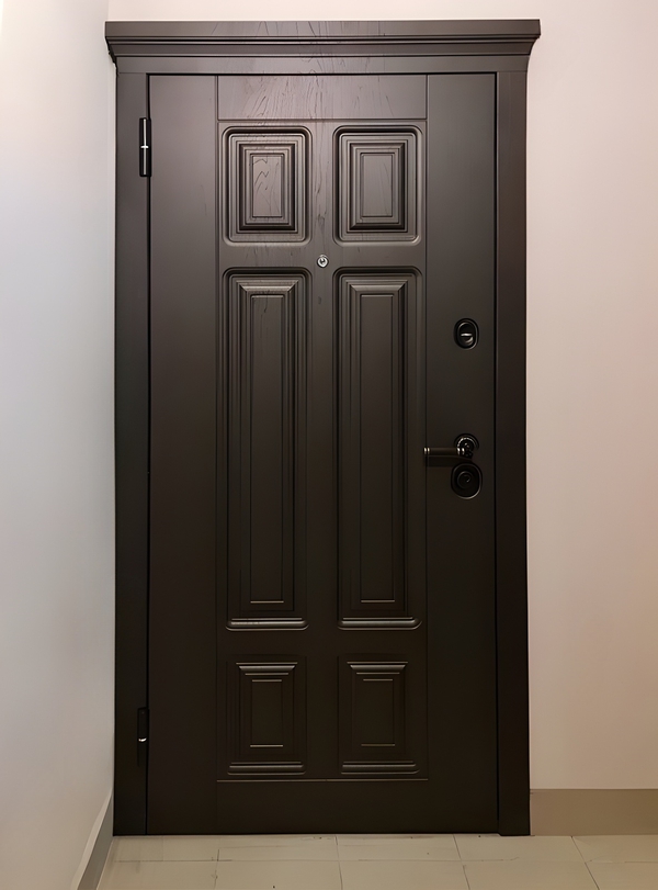 Дверь для квартиры