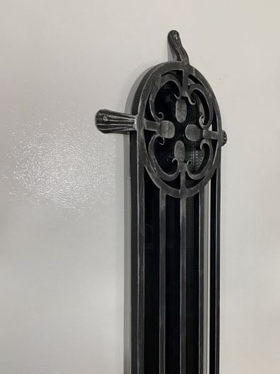 Решетка Решетка