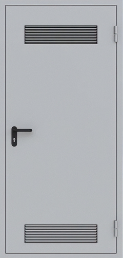 Внешняя сторона Внешняя сторона